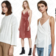 20% off Winter Selects | Need Supply
